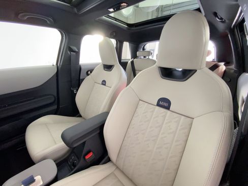 New 2026 MINI Cooper S image 20