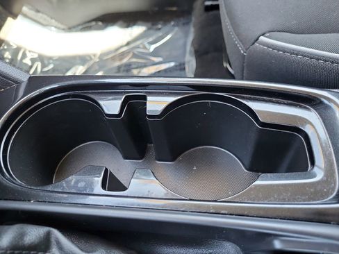 Used 2023 Chevrolet TrailBlazer LT image 30