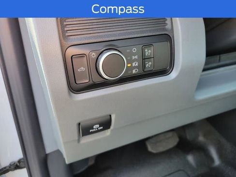 New 2026 Ford F250 XL image 22