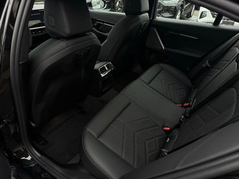 New 2026 BMW 530i xDrive 530i xDrive w/ Premium Package image 20