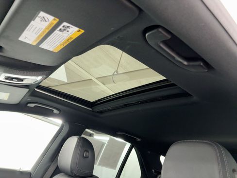 Certified 2023 Mercedes-Benz GLE 350 4MATIC image 14