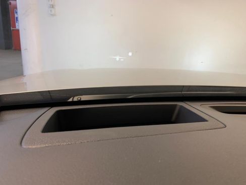 Used 2025 Hyundai Palisade Calligraphy AWD/4WD image 4