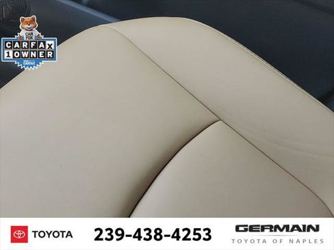 Certified 2023 Toyota RAV4 XLE Premium AWD/4WD image 29