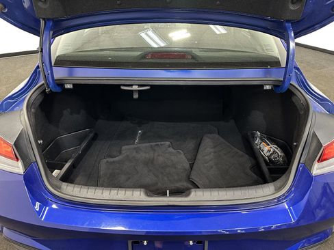 Certified 2023 Hyundai Elantra SEL w/ Preferred Accessory Package FWD image 24