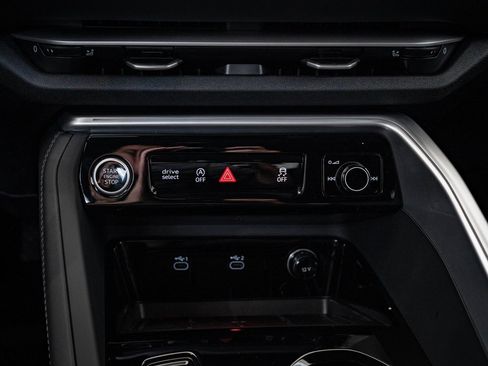 New 2025 Audi Q5 2.0T Premium Plus image 38