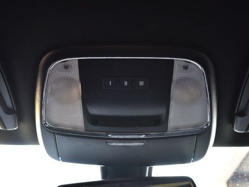 Used 2022 Dodge Charger GT AWD/4WD image 37