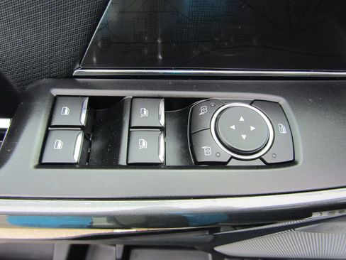 Used 2022 Ford F150 XLT w/ Equipment Group 302A High image 21