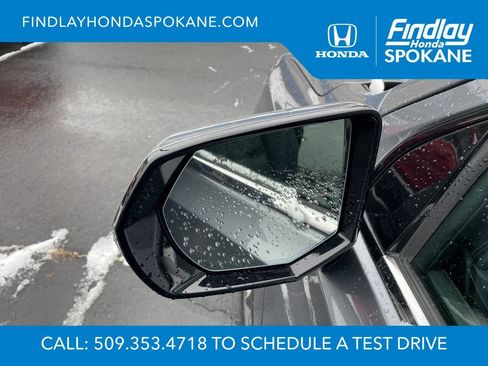 Used 2021 Chevrolet Tahoe LT w/ LT Signature Package image 6