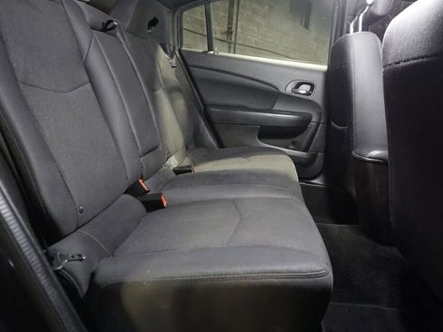 Used 2014 Chrysler 200 LX image 13