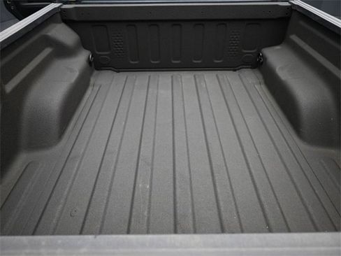 Used 2023 Jeep Gladiator Rubicon image 25