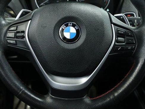 Used 2016 BMW 228i xDrive Coupe image 11