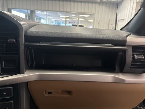 Used 2022 Ford F150 XLT w/ Equipment Group 302A High image 41