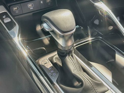 Certified 2023 Kia Sorento SX AWD/4WD image 17