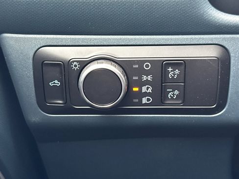 New 2025 Ford Maverick XLT w/ XLT Luxury Package image 25