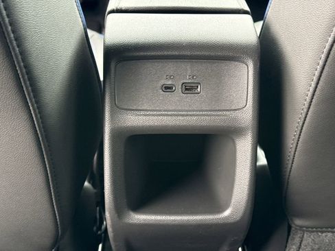 New 2026 Buick Envista Sport Touring FWD image 28