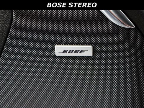 Used 2023 GMC Yukon Denali image 27