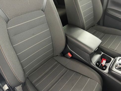 Used 2023 Honda CR-V Sport image 33