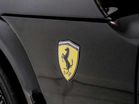 Used 2024 Ferrari Purosangue image 50
