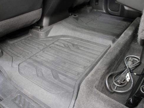 Used 2020 GMC Sierra 2500 Denali w/ Denali Ultimate Package AWD/4WD image 77