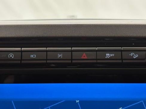 Used 2021 Ford F150 Platinum w/ Equipment Group 701A High image 36