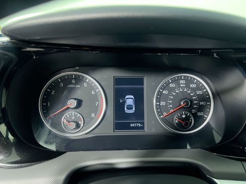 Used 2022 Kia K5 GT-Line image 21