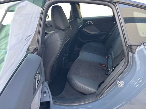 New 2026 BMW M235i xDrive M235i xDrive w/ Technology Package image 24