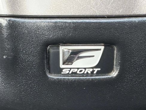 Used 2015 Lexus GS 350 AWD image 36