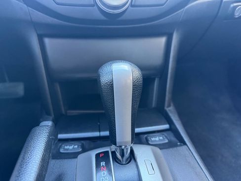 Used 2010 Honda Accord EX-L image 27