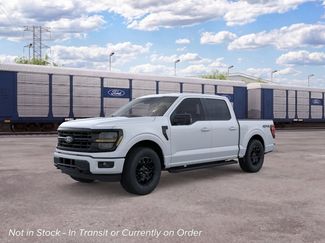 New 2026 Ford F150 XLT AWD/4WD video 1