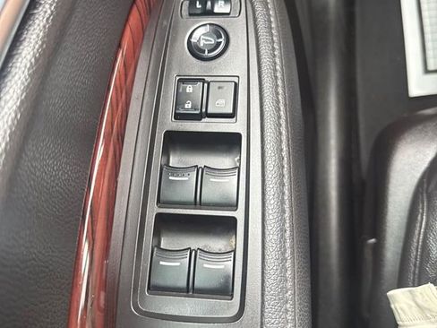 Used 2016 Acura MDX FWD w/ Technology Package image 22