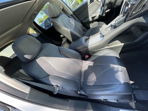 Used 2020 Acura RDX AWD w/ Technology Package image 22