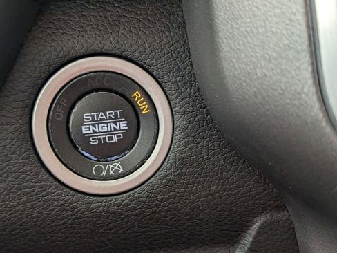 Used 2023 RAM 2500 Big Horn w/ Level 1 Equipment Group image 24