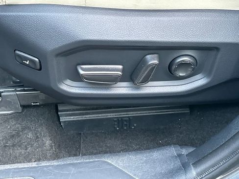 Used 2023 Toyota Tundra 1794 Edition image 18