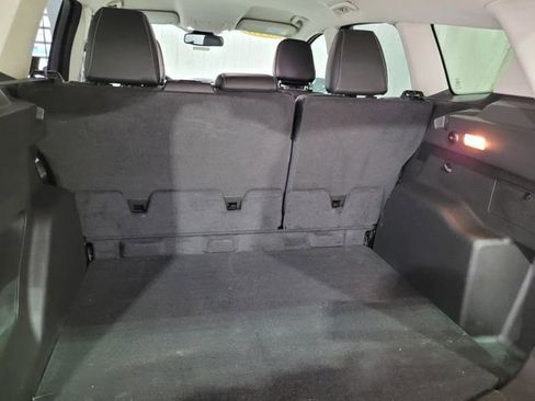 Used 2018 Ford Escape SEL w/ Ford Safe & Smart Package image 48