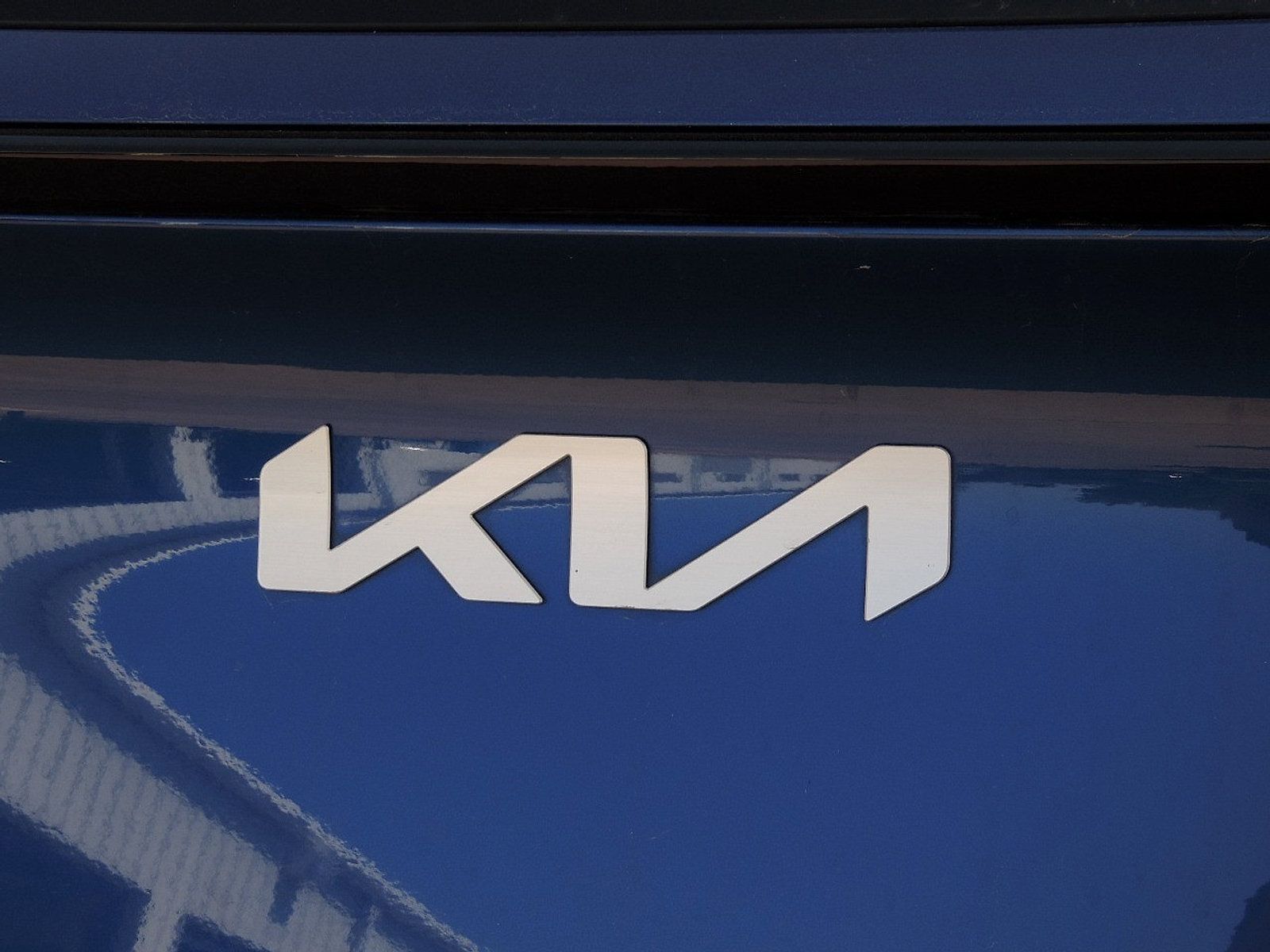Used 2024 Kia Sportage X-Line AWD/4WD image 10