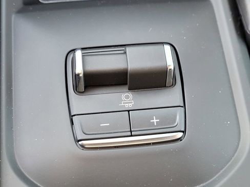 New 2026 GMC Sierra 2500 AT4X image 19