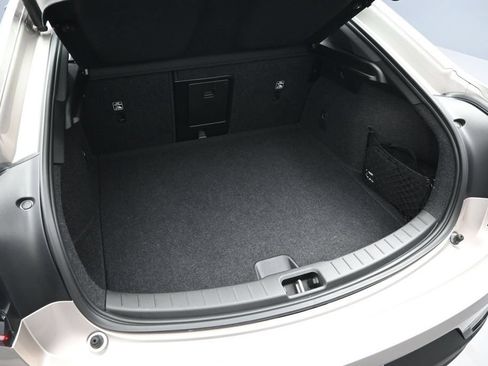 Used 2023 Polestar Polestar 2 w/ Pilot Pack AWD/4WD image 24