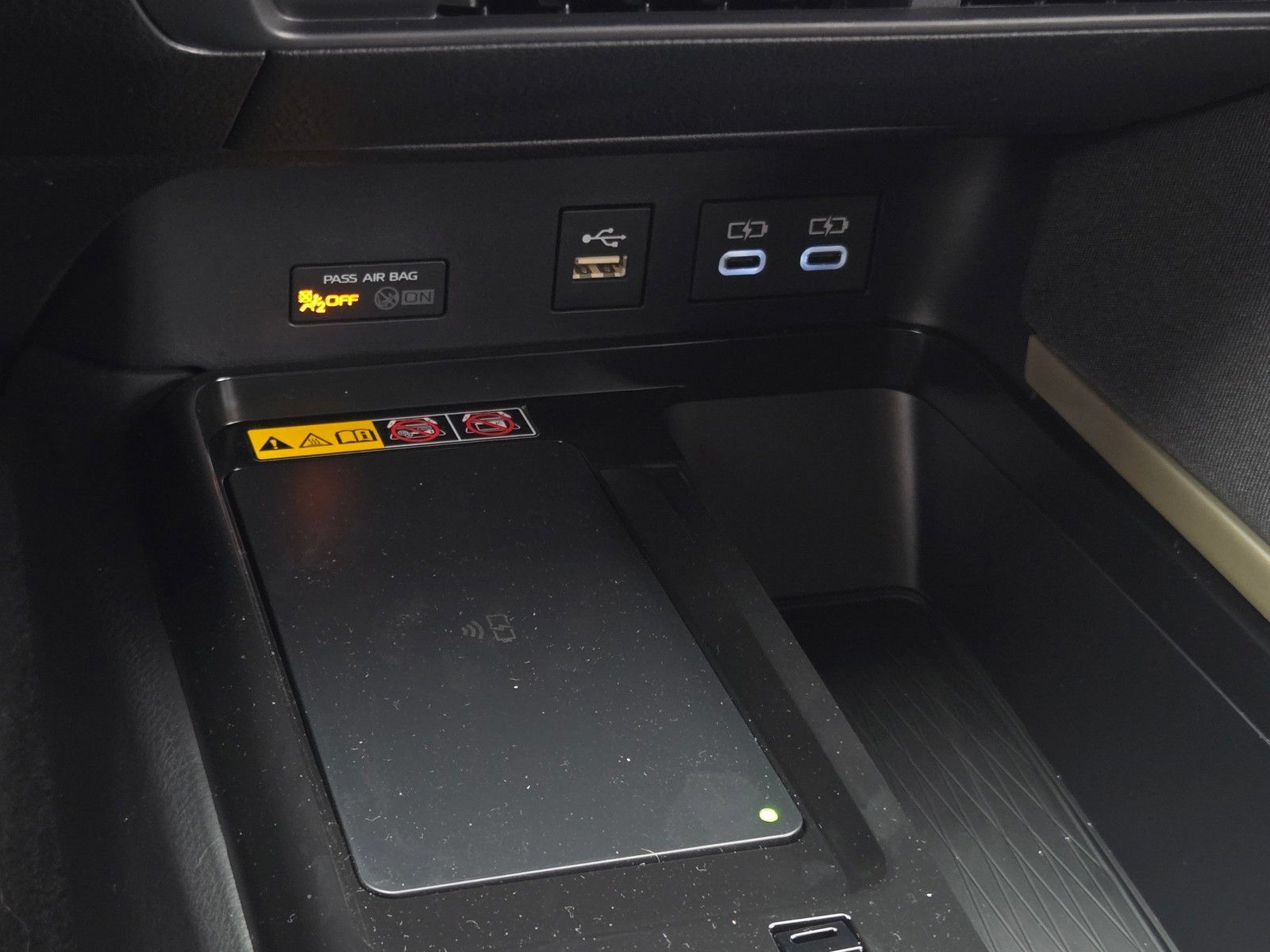 Certified 2026 Toyota Camry LE FWD image 18