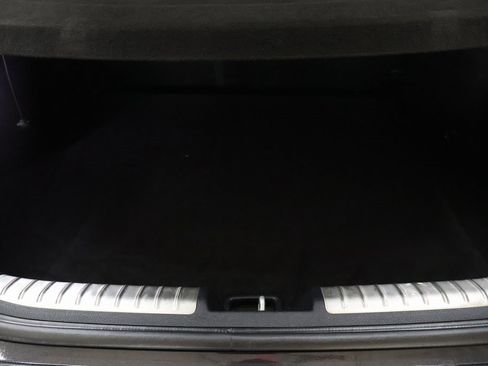 Used 2021 Kia Stinger GT1 image 14