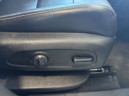 Used 2020 GMC Terrain SLT w/ Preferred Package image 20