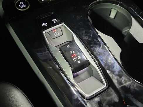 New 2027 Audi Q6 e-tron Premium Plus AWD/4WD image 26