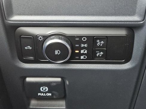 New 2026 Ford F150 XLT image 19