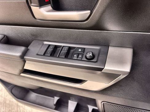 Used 2023 Toyota Tundra SR5 w/ TRD Sport Premium Package image 30