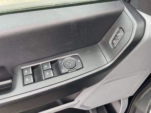 New 2025 Ford F350 XL w/ XL Chrome Package image 18