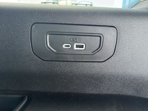 New 2026 Jeep Grand Cherokee L Limited AWD/4WD image 15