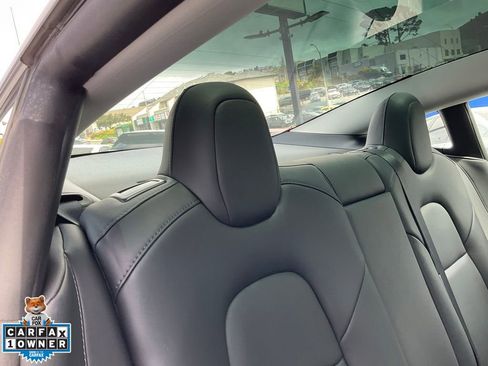 Used 2023 Tesla Model 3 Standard Range RWD image 56