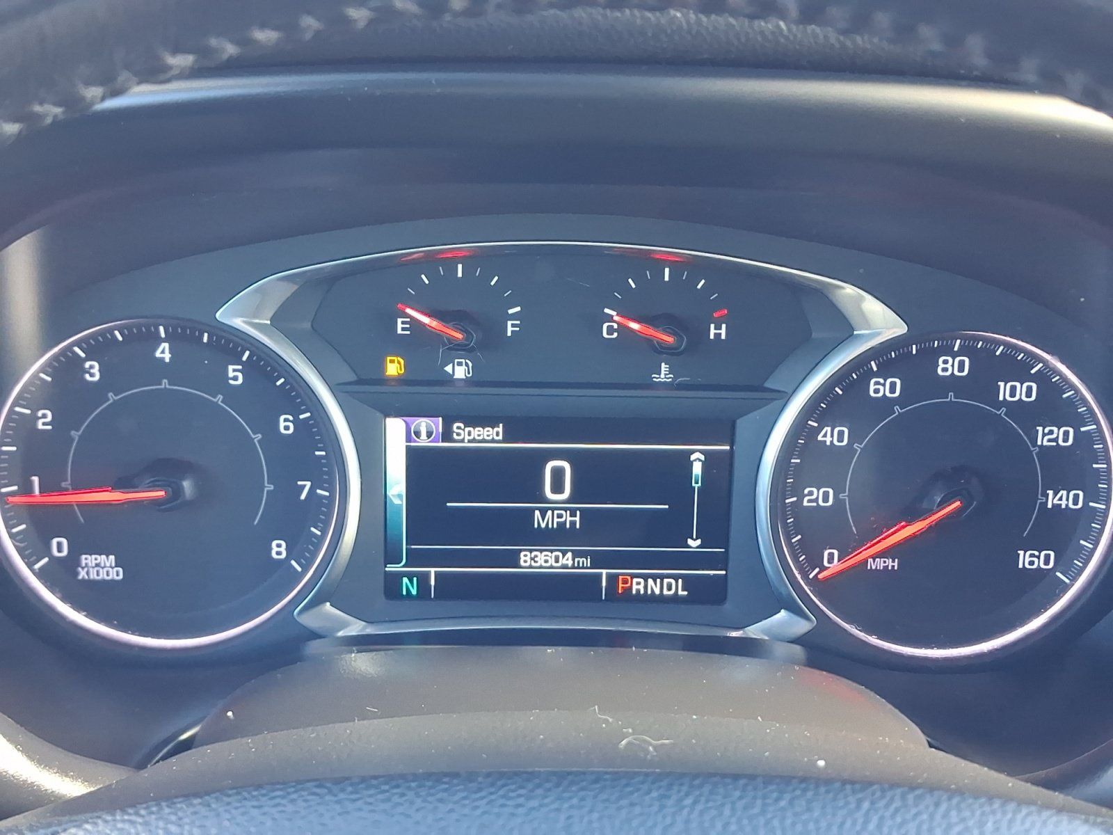 Used 2019 GMC Acadia SLT AWD/4WD image 15