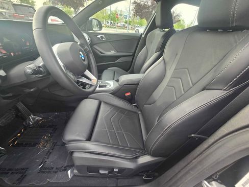 Used 2025 BMW 228i xDrive AWD/4WD image 23