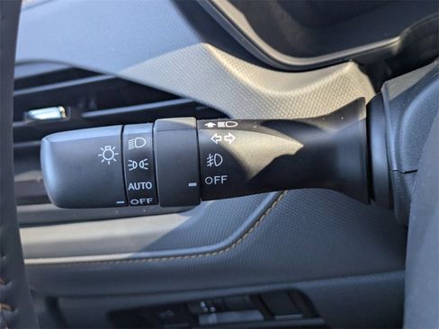 New 2026 Subaru Forester Wilderness image 33