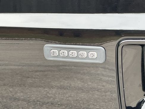 Used 2016 Ford F450 Lariat w/ Lariat Ultimate Package image 7